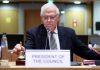 Ucraina, Borrell: “Rivedremo linee guida traffico merci Kaliningrad”