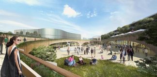 Rigenerazione urbana, Ambrosetti: “1 euro investito ne genera 2,5”