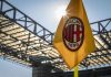 RedBird acquista il Milan per 1,2 miliardi di euro