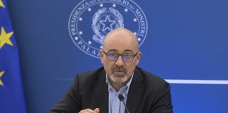 Cingolani “Con tetto al gas e fonti pulite i prezzi dell’energia scenderanno”