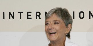 Morta a 89 anni Liliana De Curtis, era la figlia di Totò