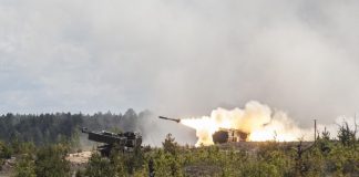 Ucraina, prosegue la guerra ma timori per crisi alimentare globale