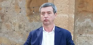 Orlando “Si introduca subito salario minimo, poi legge organica”