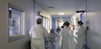 Covid, 15.082 nuovi casi e 27 decessi in 24 ore