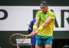 Per Nadal 14° trionfo al Roland Garros e 22° titolo Slam
