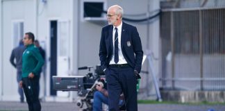 Tris in Lussemburgo, gli Azzurrini si avvicinano agli Europei