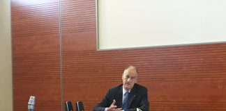 Fondazione Comunità Mantovana: il 16 giugno convegno per illustrare report e attività future. In un anno investiti 2,5mln