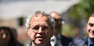 A Milano-Bicocca incontro su “Giustizia e media” con Mentana e Salvi