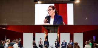 Intesa Sanpaolo, alle Pmi 4 mld per progetti di economia sostenibile