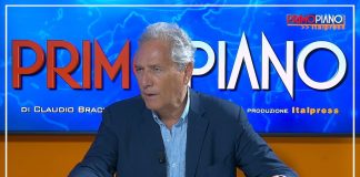Rutelli “L’Italia non perda il treno del Recovery Fund”