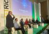 A Napoli la seconda tappa dell’Acea Innovation Tour