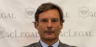 BAT Italia è la prima direzione legale sostenibile accreditata 4cLegal