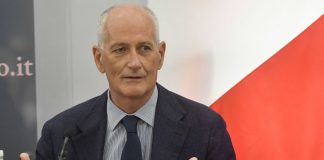 Ucraina, Gabrielli “Nessuna attività di dossieraggio”