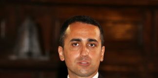 Sicurezza alimentare, Di Maio “Serve azione collegiale con a capo Onu”