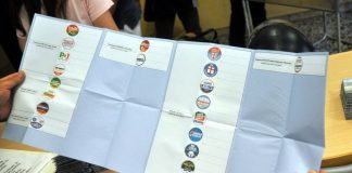 Elezioni, al via dalle 7 il voto per Amministrative e Referendum