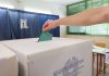 Niente quorum per i referendum, affluenza al 20,9%