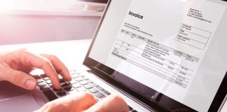 Dall’1 luglio obbligo di fatturazione elettronica anche per i forfettari