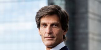 UniCredit rilancia Made4Italy, 5 miliardi per valorizzare i territori