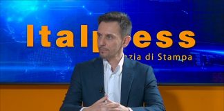 Basile “Al lavoro per una tecnologia 5G sicura e sostenibile”