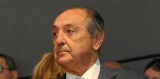 Fondazione Terzo Pilastro dona un microscopio operatorio al Regina Elena