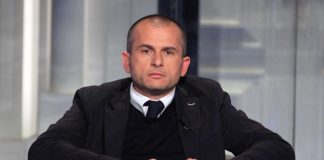Salutequità “Rivedere subito il nuovo sistema di garanzia dei Lea”
