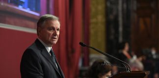 Visco “Rincorsa prezzi e salari porta caduta redditi reali”
