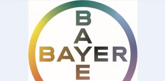 Inclusion & Diversity, Bayer sponsor del “Milano Pride 2022”