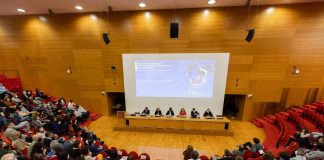 Milano-Bicocca, a un anno dal titolo lavora l’82,7% dei laureati