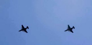 Non si ferma la guerra russo-ucraina, oltre 10 mila vittime civili