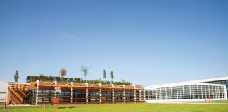 Nasce Philip Morris Imc, nuovo centro alta formazione per Industria 4.0