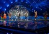 Eurovision, edizione 2023 non si farà in Ucraina