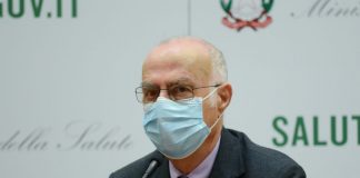 Vaiolo delle scimmie, Rezza “71 casi confermati finora in Italia”