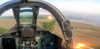 Bombardamenti senza fine in Ucraina, nuovi passi di avvicinamento a Unione Europea