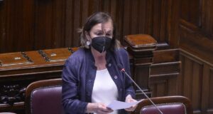 Immigrazione, Lamorgese “Occorrono accordi europei sui rimpatri”