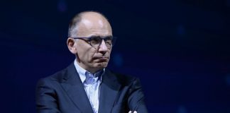 Siccità, Letta “Il Governo vari lo stato di emergenza nazionale”