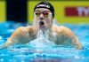 Ceccon e Pilato da sogno: doppio oro per l’Italia ai Mondiali di nuoto