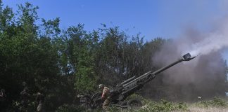 Zelensky chiede nuove sanzioni, sale tensione tra Russia e Lituania