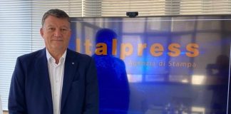 Bombardieri “Gli incidenti sul lavoro una guerra civile”