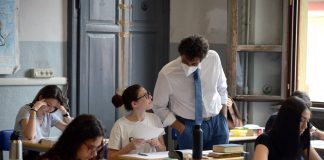 Maturità, 21,2% degli studenti ha scelto traccia sul mondo iperconnesso