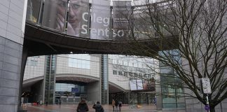 Clima, Parlamento Ue chiede azioni rapide e indipendenza energetica