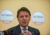 M5s, Conte “Forza movimento? Non è solo nel numero dei parlamentari”