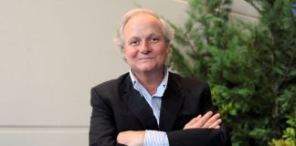 FEduF, educazione finanziaria una risposta alle difficoltà dell’economia