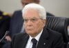 Csm, Mattarella “Auspico assicuri tempestività e doverosa trasparenza”