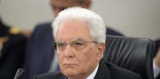 Csm, Mattarella “Auspico assicuri tempestività e doverosa trasparenza”