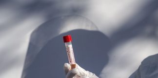 Covid, in aumento incidenza, Rt e anche occupazione intensive