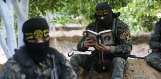 Terrorismo, fermati a Trento due jihaidisti, progettavano un attentato