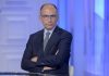 Letta “Alleanze larghe sulla base di programmi”