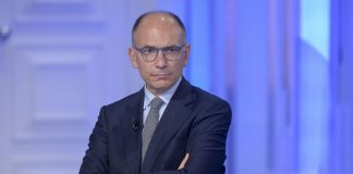 Letta “Alleanze larghe sulla base di programmi”