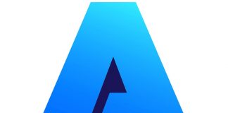 Ecco la Serie A 2022-23, il Milan riparte ospitando l’Udinese