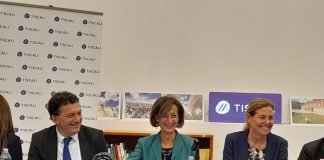 Carceri, Cartabia “Aiutiamo i detenuti a trovare lavoro”